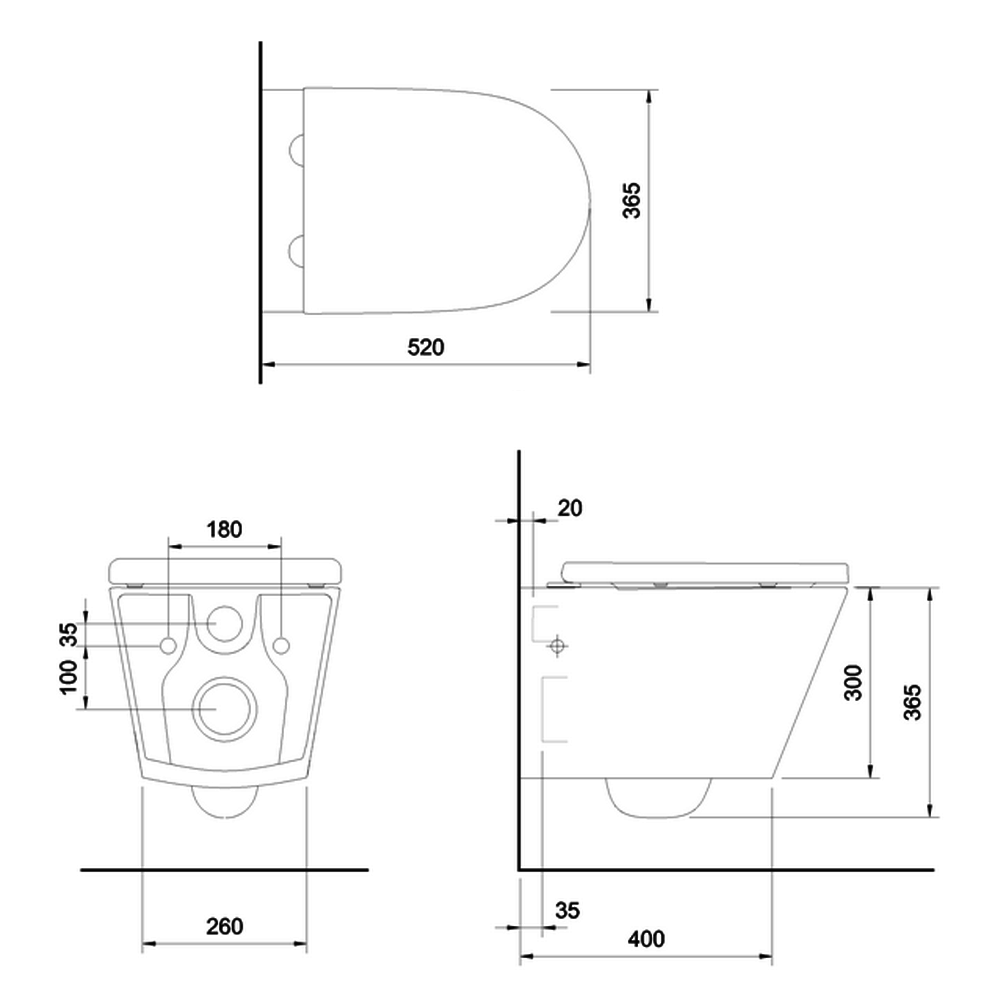 product_small_img2
